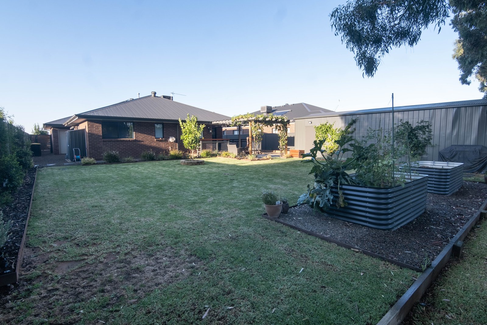 84 Settlers Drive KIALLA 18