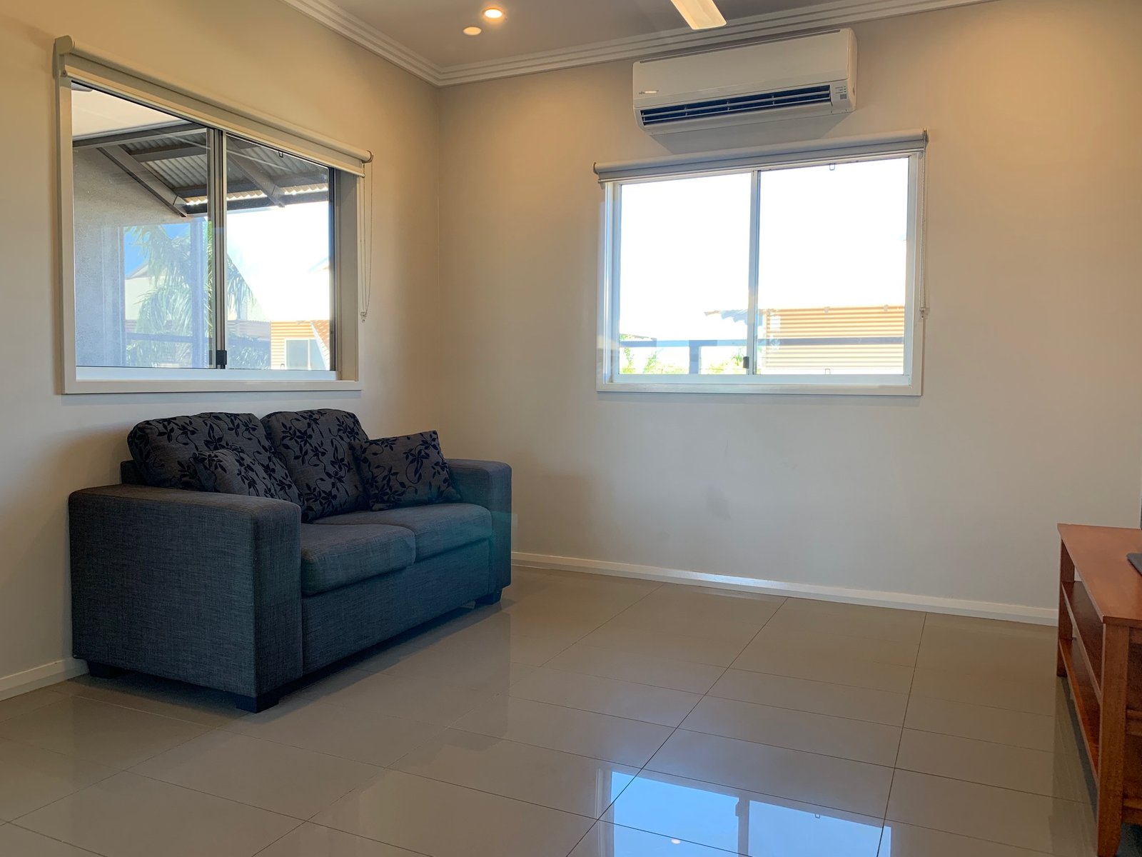 8/4 Shingoro Street BILINGURR 5