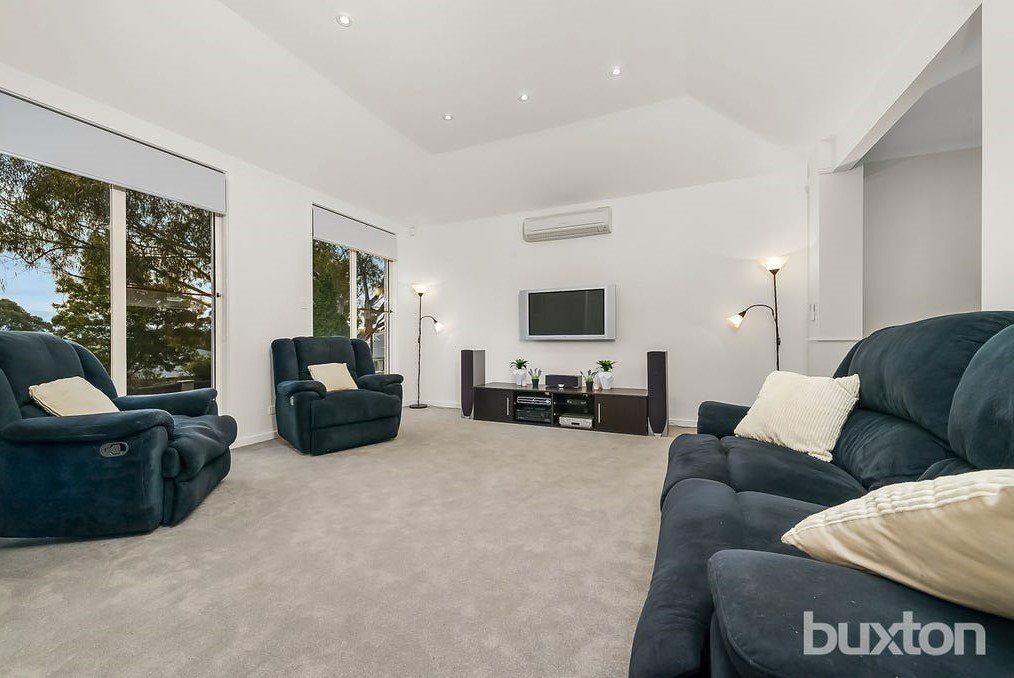 Gallery: 84 Somers Street