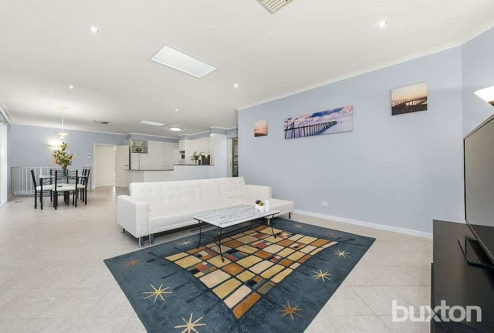 Gallery: 84 Somers Street