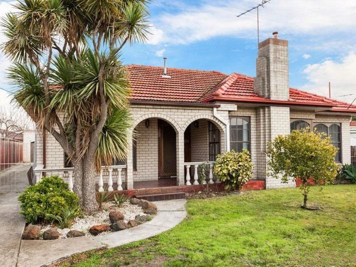 Photos: 84 Summerhill Road