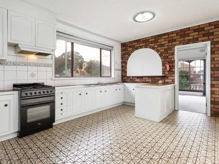 Gallery: 84 Summerhill Road