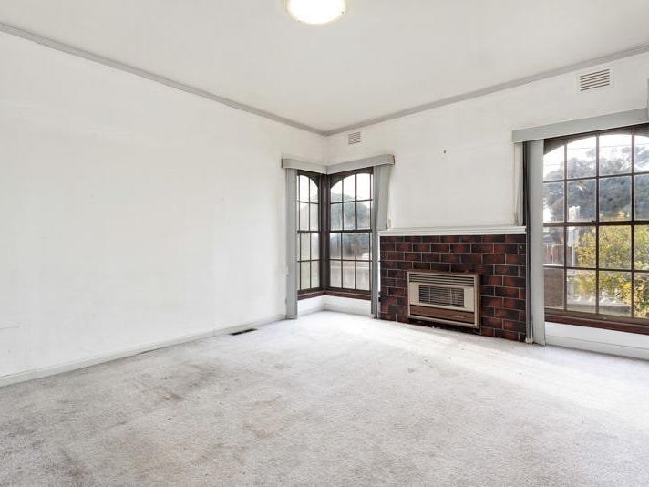 Gallery: 84 Summerhill Road