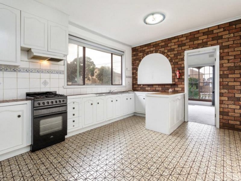 Gallery: 84 Summerhill Road