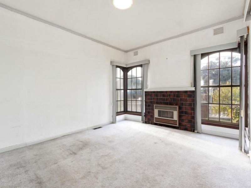 Gallery: 84 Summerhill Road