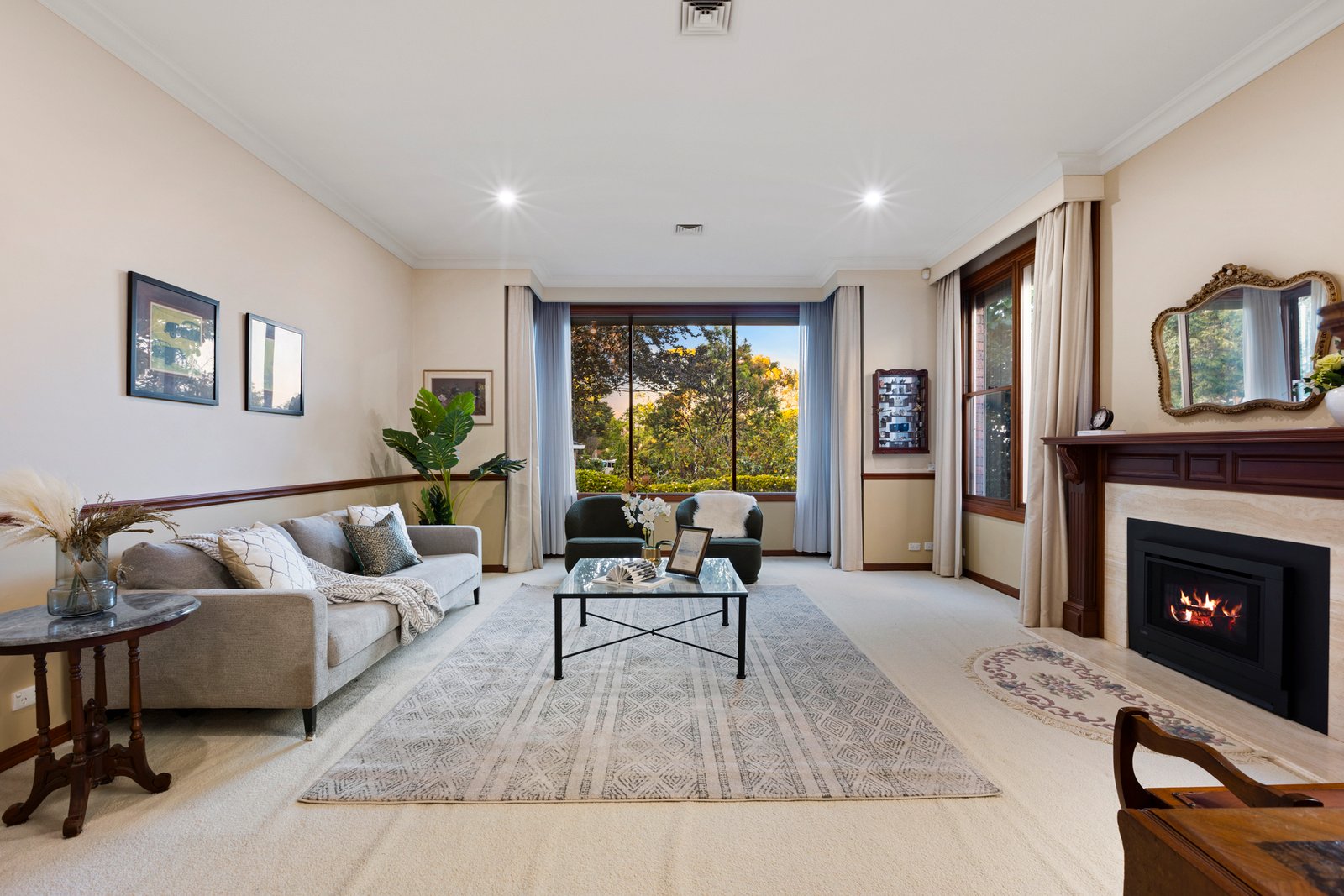 Gallery: 84 Sunnybrook Drive