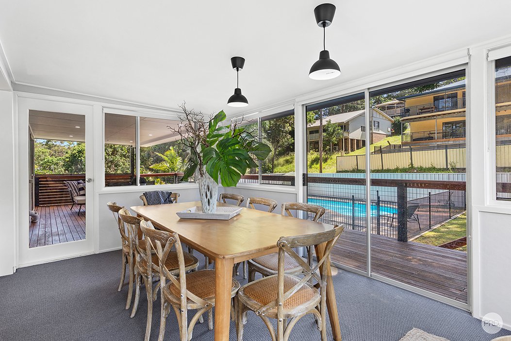 84 Tallean Road NELSON BAY 3