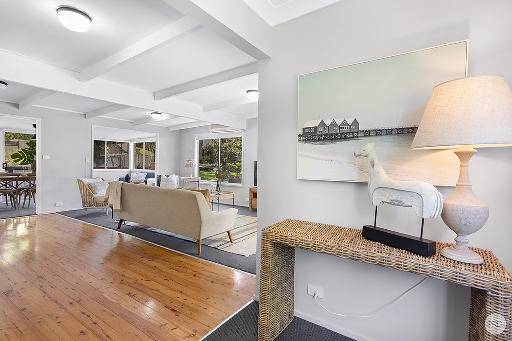 84 Tallean Road NELSON BAY 5