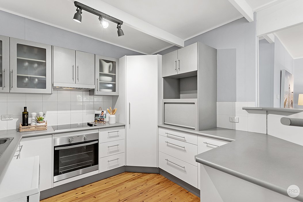 84 Tallean Road NELSON BAY 6