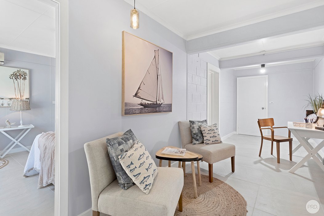 84 Tallean Road NELSON BAY 7