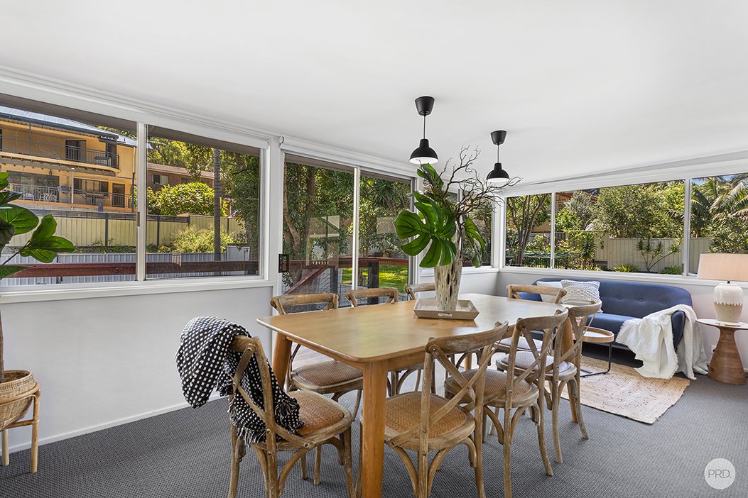 84 Tallean Road NELSON BAY 8
