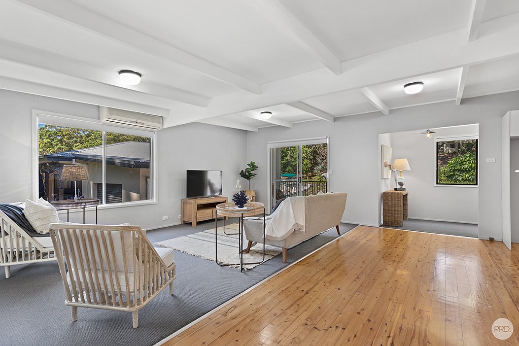 84 Tallean Road NELSON BAY 9