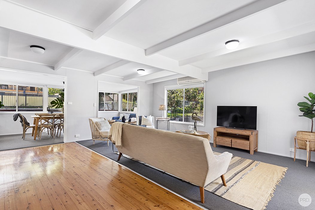 84 Tallean Road NELSON BAY 10