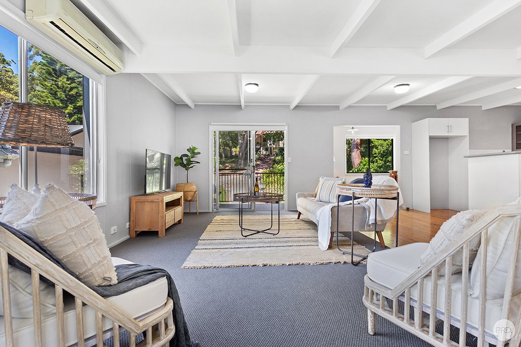 84 Tallean Road NELSON BAY 11