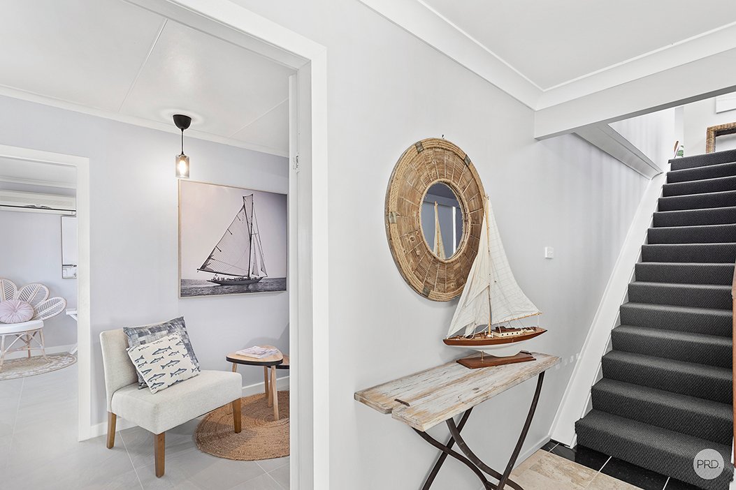 84 Tallean Road NELSON BAY 12