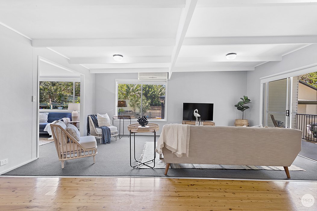 84 Tallean Road NELSON BAY 13