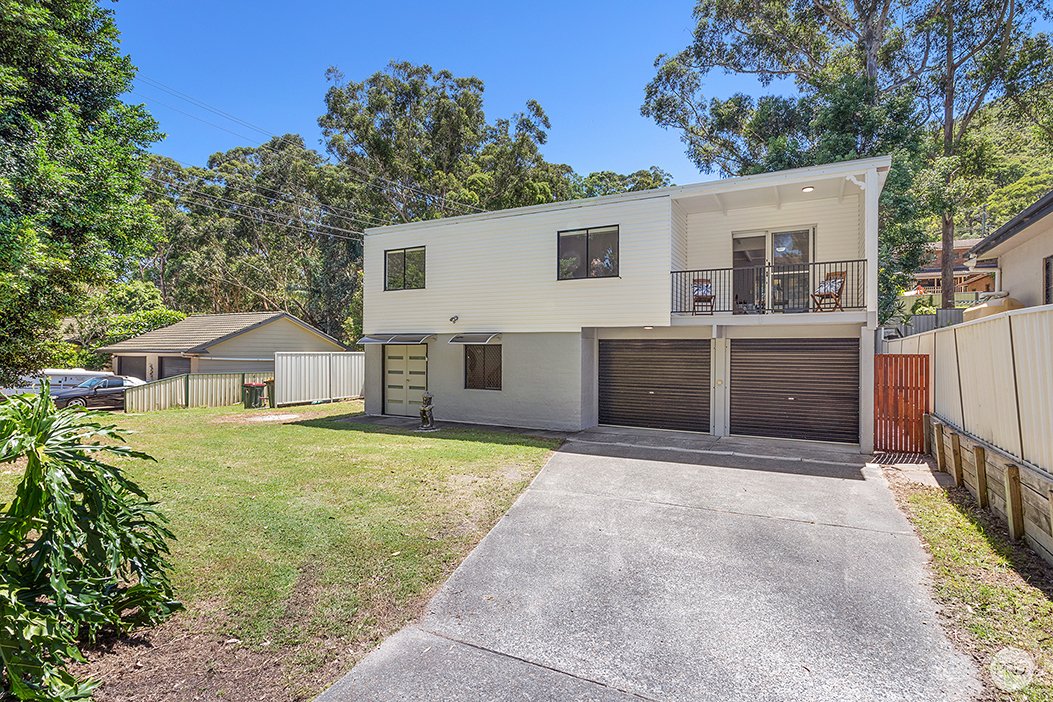 84 Tallean Road NELSON BAY 14