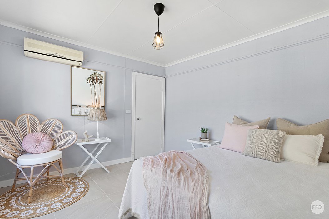 84 Tallean Road NELSON BAY 15