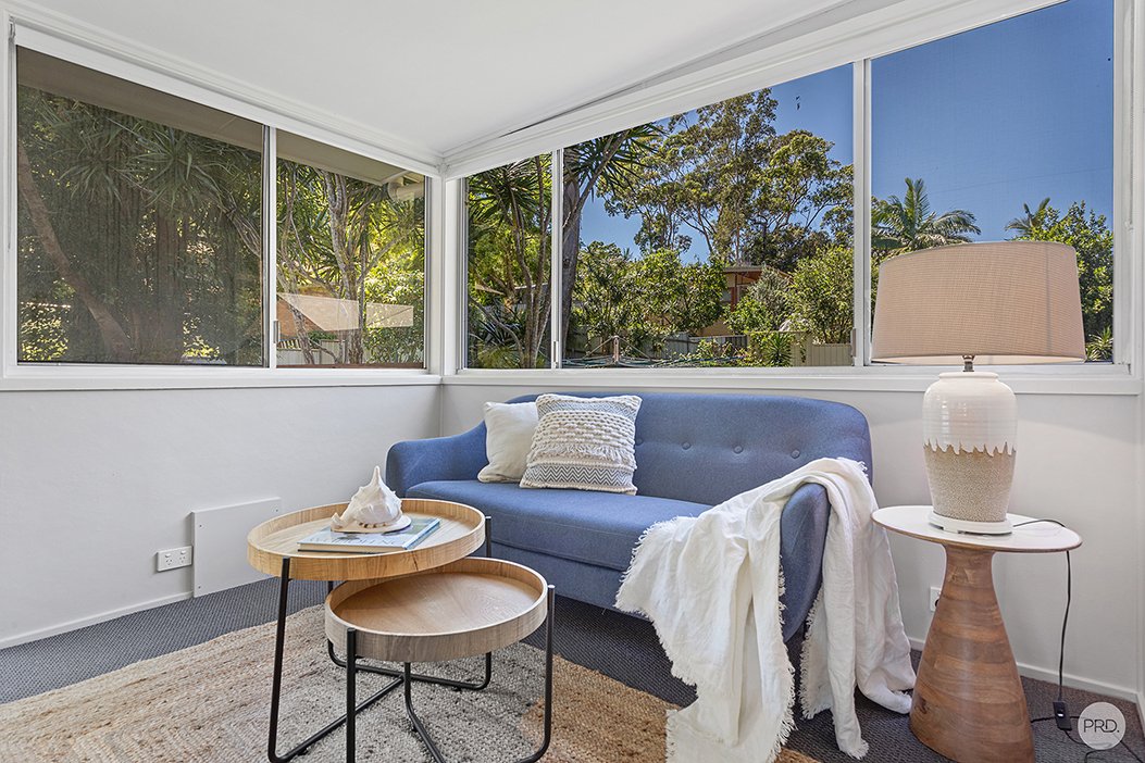 84 Tallean Road NELSON BAY 16