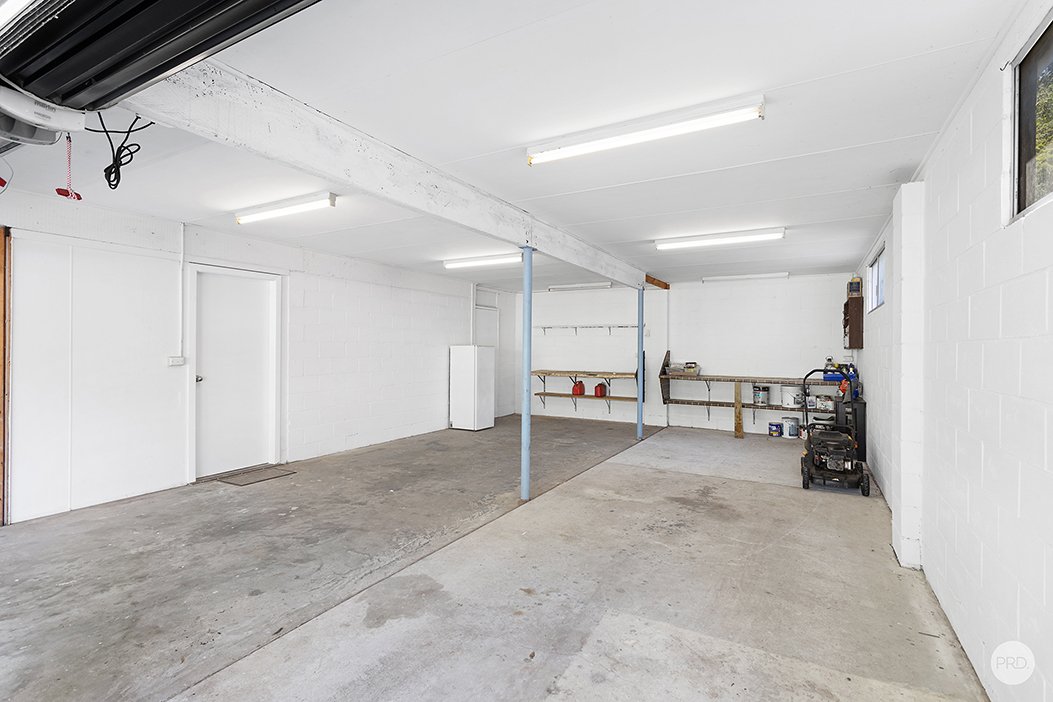 84 Tallean Road NELSON BAY 17