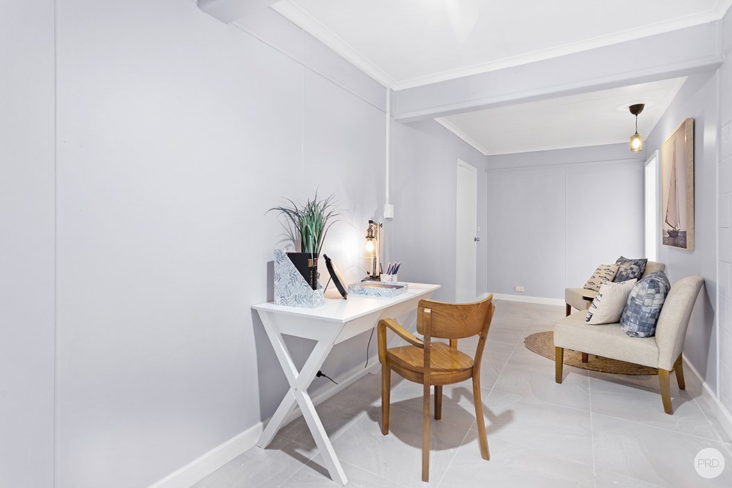 84 Tallean Road NELSON BAY 18