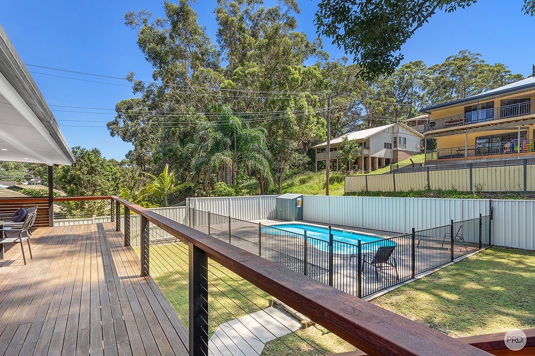 84 Tallean Road NELSON BAY 19
