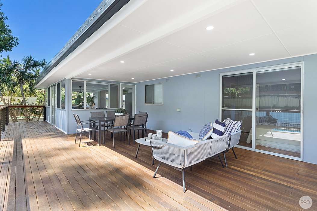 84 Tallean Road NELSON BAY 20