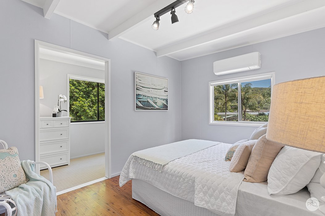 84 Tallean Road NELSON BAY 21