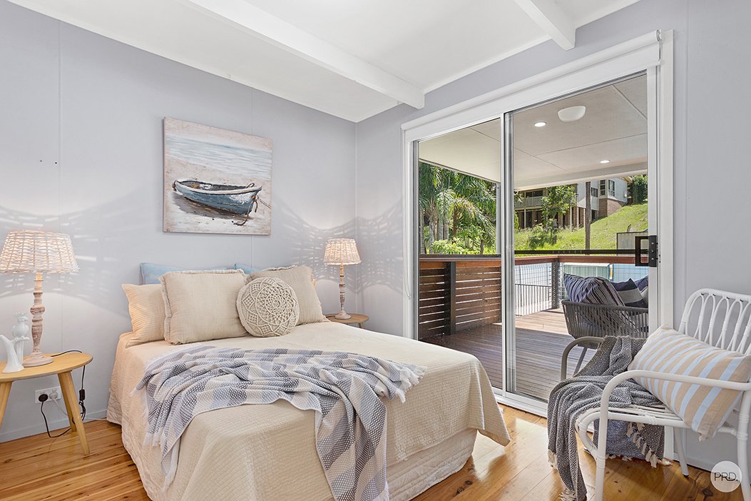 84 Tallean Road NELSON BAY 22
