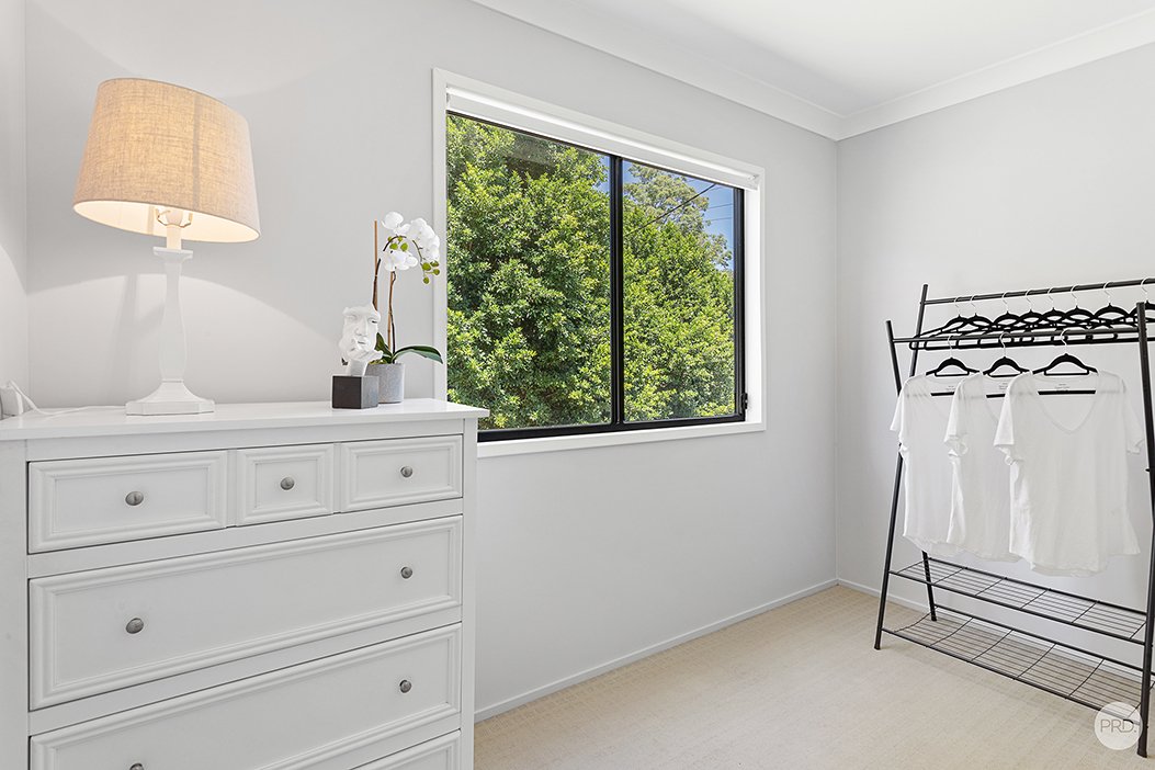 84 Tallean Road NELSON BAY 23