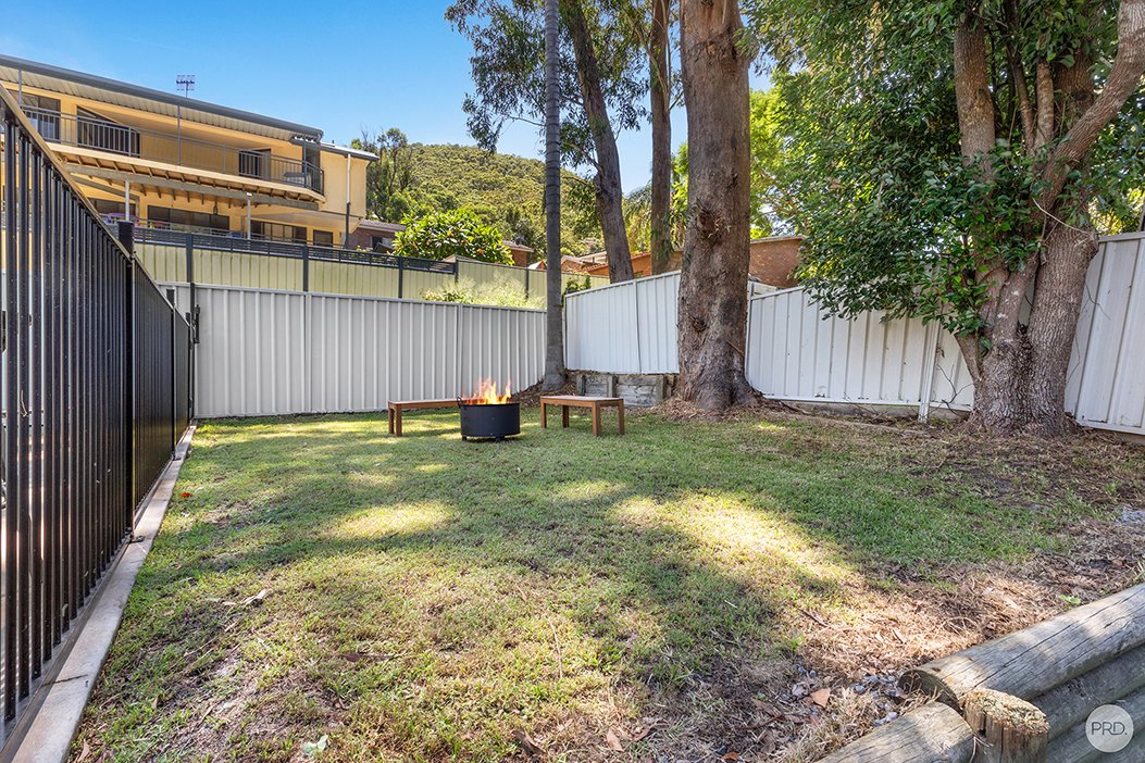 84 Tallean Road NELSON BAY 24