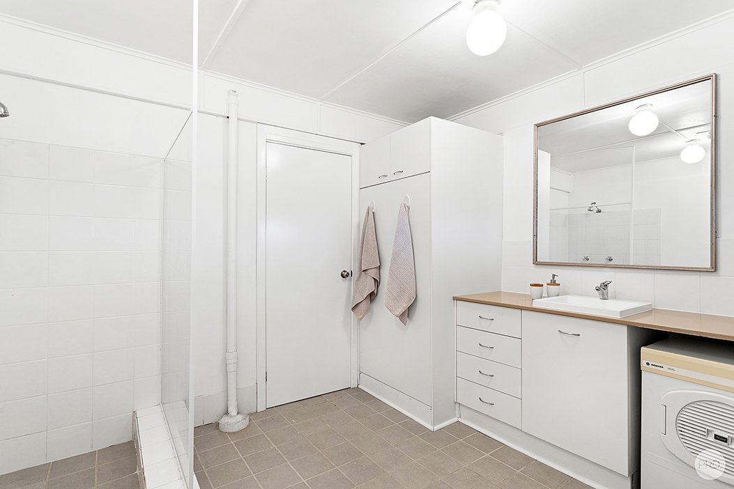 84 Tallean Road NELSON BAY 25