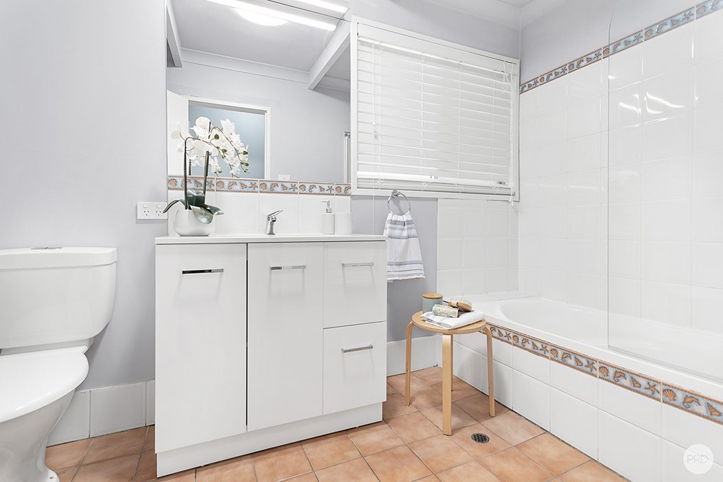 84 Tallean Road NELSON BAY 26