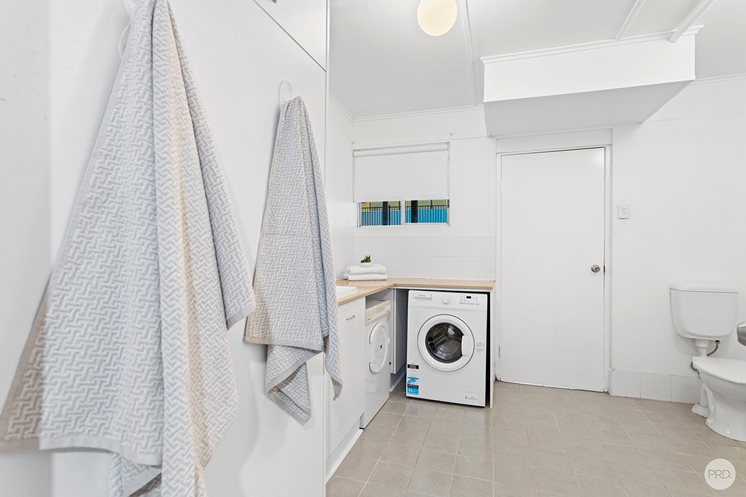 84 Tallean Road NELSON BAY 27