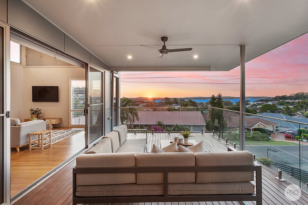 84 The Peninsula  CORLETTE 2