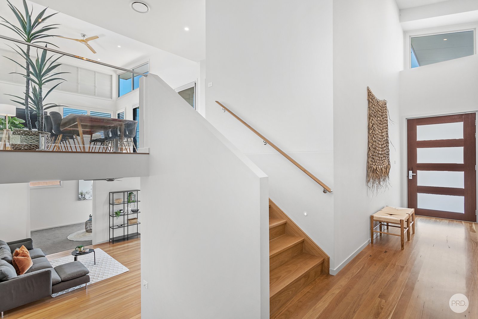 84 The Peninsula  CORLETTE 3