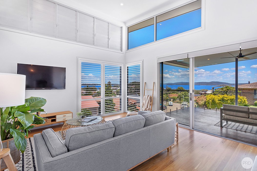 84 The Peninsula  CORLETTE 4