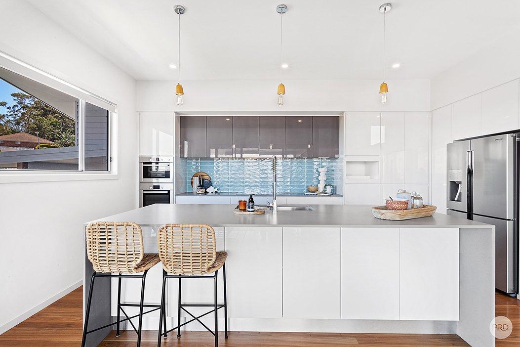 84 The Peninsula  CORLETTE 6