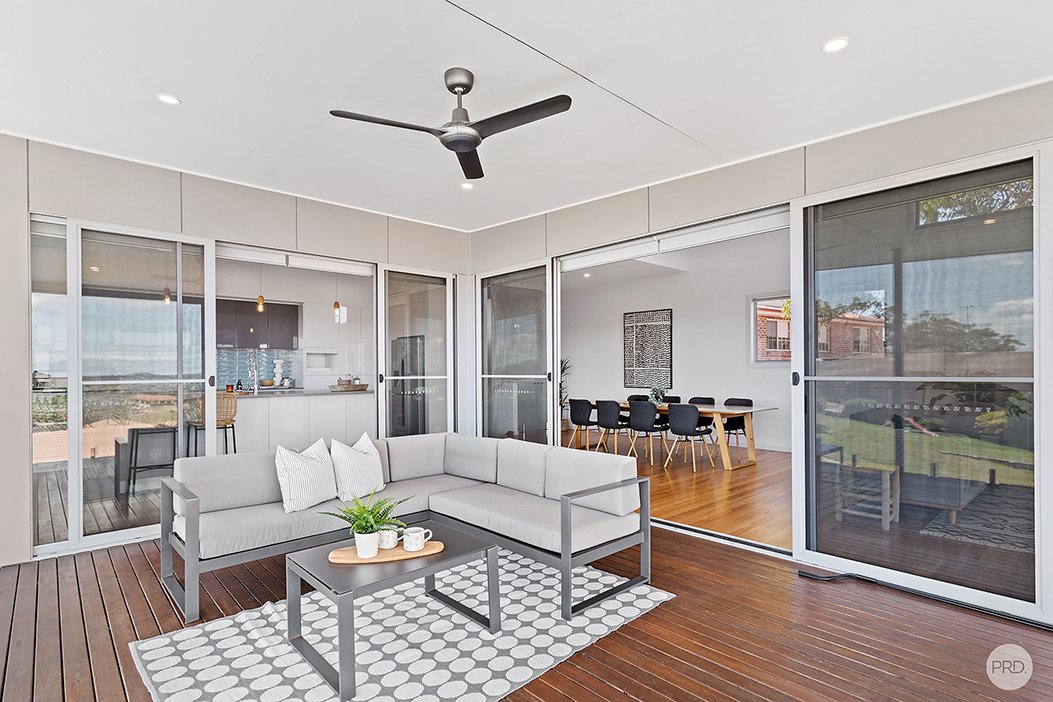 84 The Peninsula  CORLETTE 10