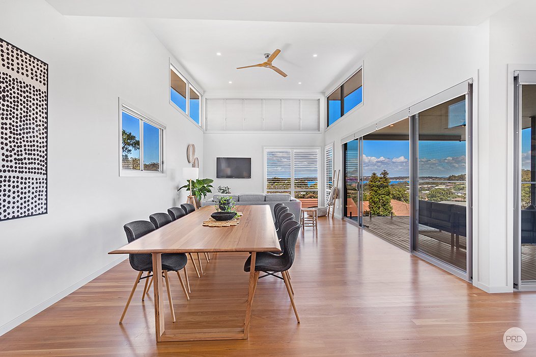 84 The Peninsula  CORLETTE 11