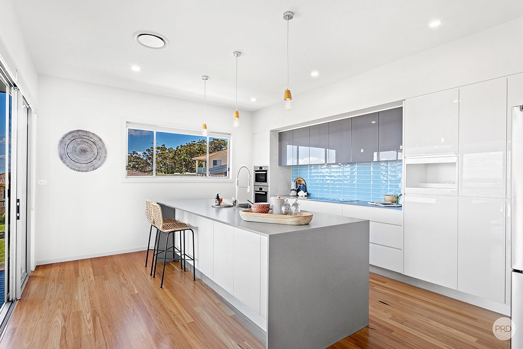 84 The Peninsula  CORLETTE 12