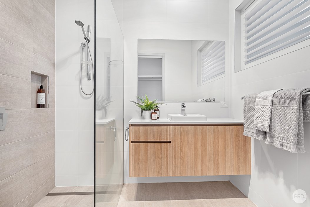 84 The Peninsula  CORLETTE 14