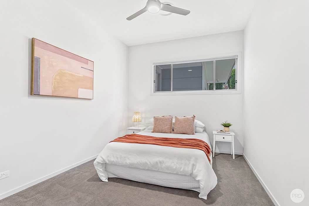 84 The Peninsula  CORLETTE 15