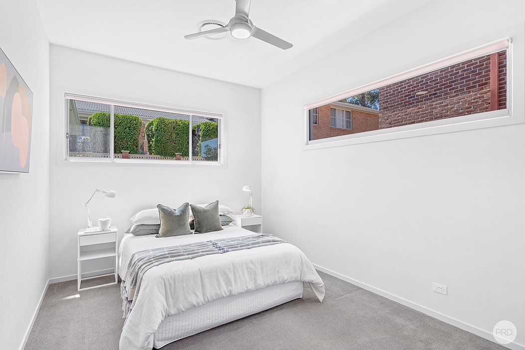 84 The Peninsula  CORLETTE 16