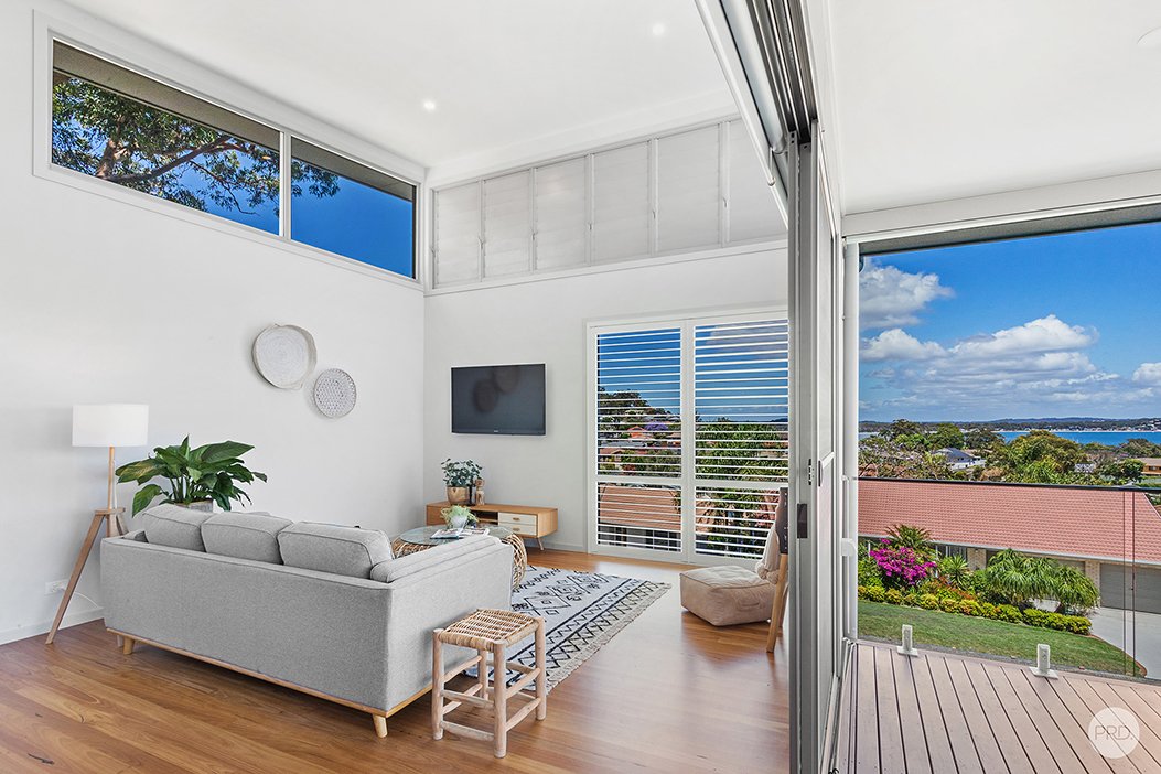 84 The Peninsula  CORLETTE 20