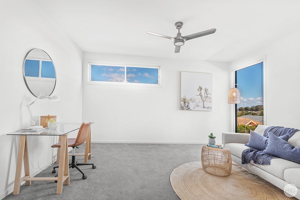 84 The Peninsula  CORLETTE 21