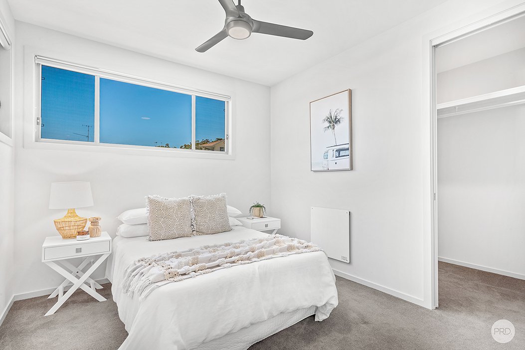 84 The Peninsula  CORLETTE 22