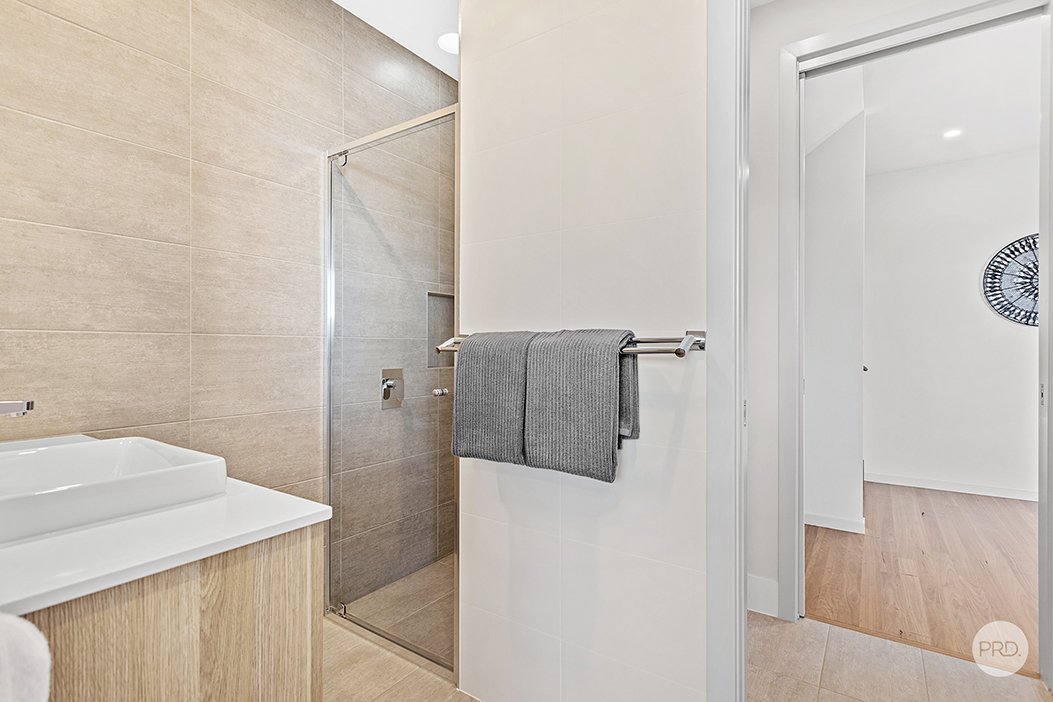 84 The Peninsula  CORLETTE 23