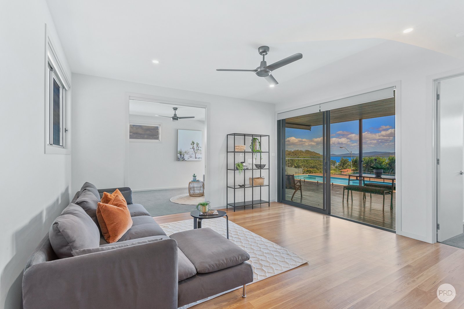 84 The Peninsula  CORLETTE 26