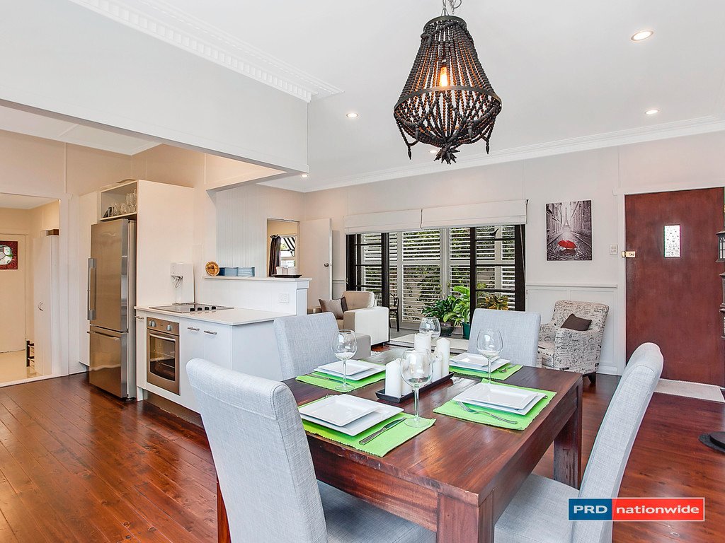 84 THIRD Avenue PALM BEACH 2